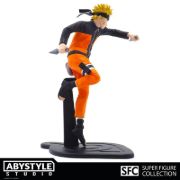 Obrázek Figurka Naruto Shippuden - Naruto Uzumaki