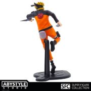 Obrázek Figurka Naruto Shippuden - Naruto Uzumaki