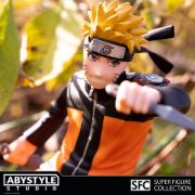 Obrázek Figurka Naruto Shippuden - Naruto Uzumaki