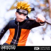 Obrázek Figurka Naruto Shippuden - Naruto Uzumaki