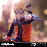 Obrázek Figurka Naruto Shippuden - Naruto Uzumaki