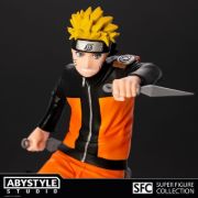 Obrázek Figurka Naruto Shippuden - Naruto Uzumaki