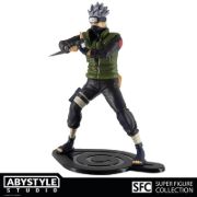 Obrázek Figurka Naruto Shippuden - Kakashi Hatake