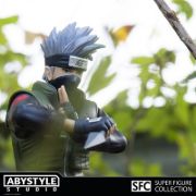 Obrázek Figurka Naruto Shippuden - Kakashi Hatake