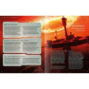 Obrázek Alien RPG - Heart of Darkness