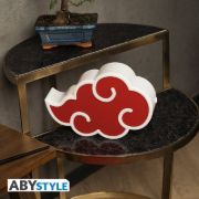 Obrázek Lampička Naruto Shippuden - Akatsuki Cloud