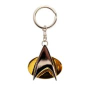 Obrázek Klíčenka Star Trek - Communicator