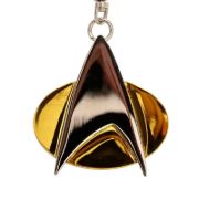 Obrázek Klíčenka Star Trek - Communicator