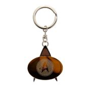 Obrázek Klíčenka Star Trek - Communicator