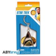 Obrázek Klíčenka Star Trek - Communicator