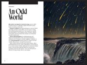 Obrázek Into the Odd Remastered