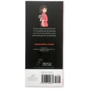 Obrázek Sada tužek Spirited Away (10 ks)