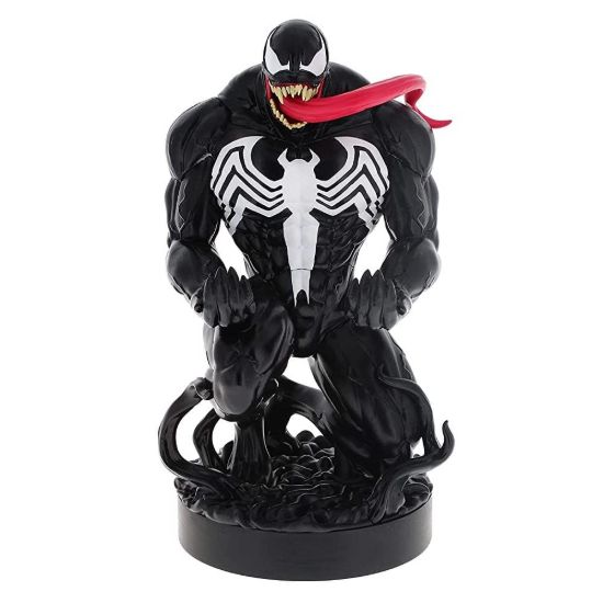 Obrázek Držák Cable Guy Marvel - Venom