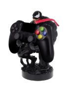 Obrázek Držák Cable Guy Marvel - Venom