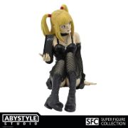 Obrázek Figurka Death Note - Misa