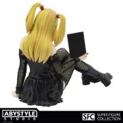Obrázek Figurka Death Note - Misa