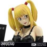 Obrázek Figurka Death Note - Misa