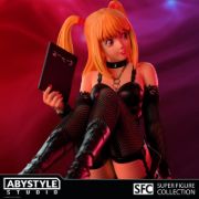 Obrázek Figurka Death Note - Misa