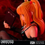 Obrázek Figurka Death Note - Misa