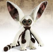 Obrázek Plyšák Avatar: The Last Airbender - Momo