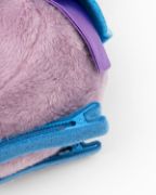 Obrázek Plyšák World of Warcraft - Pepe Ardenwaeld