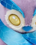 Obrázek Plyšák World of Warcraft - Pepe Ardenwaeld