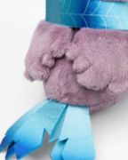 Obrázek Plyšák World of Warcraft - Pepe Ardenwaeld