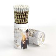 Obrázek Tužka Harry Potter - Nástupiště 9 a 3/4