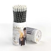 Obrázek Tužka Harry Potter - Relikvie smrti