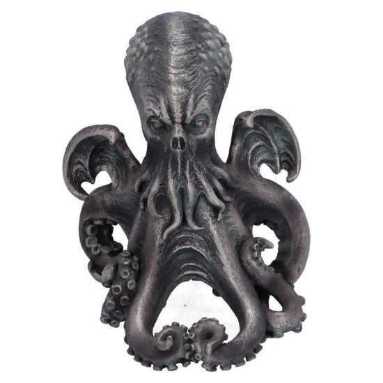 Obrázek Stojan na mobil Call of Cthulhu