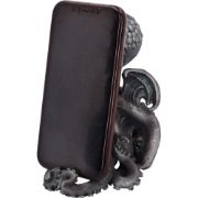 Obrázek Stojan na mobil Call of Cthulhu