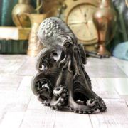 Obrázek Stojan na mobil Call of Cthulhu