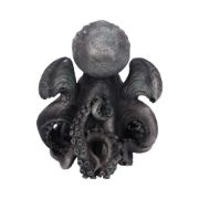 Obrázek Stojan na mobil Call of Cthulhu
