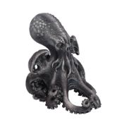 Obrázek Stojan na mobil Call of Cthulhu