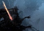Obrázek The Lord of the Rings RPG 5E: Core Rulebook