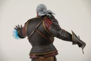Obrázek Figurka Zaklínač 3: Geralt v Toussaintské turnajové zbroji