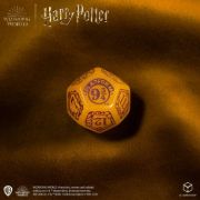Obrázek Sada kostek Harry Potter - Nebelvír