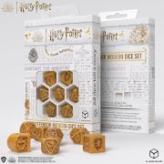 Obrázek Sada kostek Harry Potter - Nebelvír