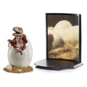 Obrázek Figurka Jurský park - Raptor Egg Toyllectible Treasures