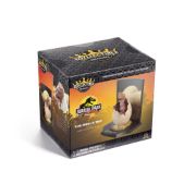 Obrázek Figurka Jurský park - Raptor Egg Toyllectible Treasures