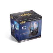 Obrázek Figurka E.T. Mimozemšťan a Elliott Toyllectible Treasures