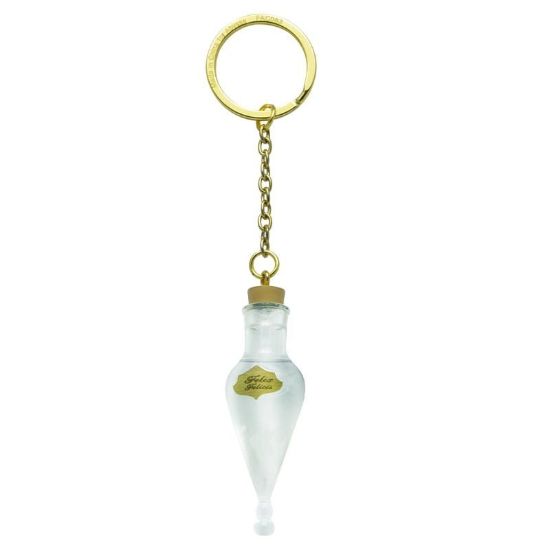 Obrázek Klíčenka Harry Potter - Felix Felicis