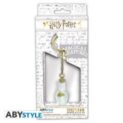 Obrázek Klíčenka Harry Potter - Felix Felicis
