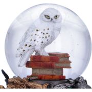 Obrázek Sněžítko Harry Potter - Sova Hedvika