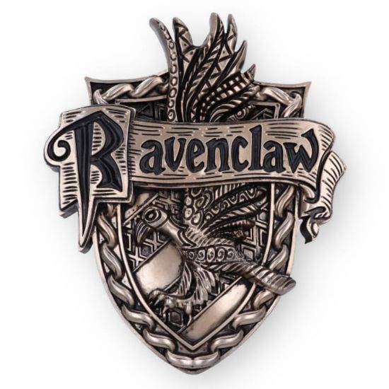 Obrázek Dekorace Harry Potter - Znak Havraspáru