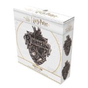 Obrázek Dekorace Harry Potter - Znak Havraspáru