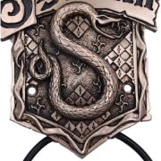 Obrázek Klepadlo Harry Potter - Zmijozel