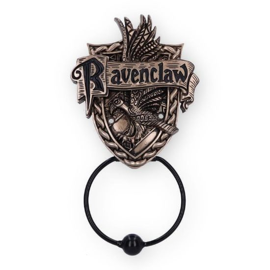 Obrázek Klepadlo Harry Potter - Havraspár