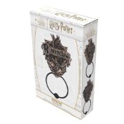 Obrázek Klepadlo Harry Potter - Havraspár