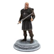 Obrázek Figurka Zaklínač - Vesemir Netflix Season 2